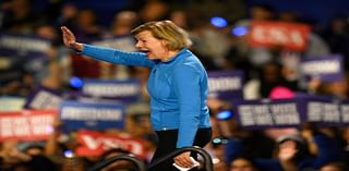 WI Dem Sen. Tammy Baldwin Defeats Trump-Backed Challenger: AP