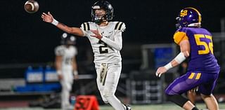 Berks Catholic shuts down Hamburg to bolster District 3 Class 3A playoff chances