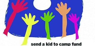 Donate to Arizona Daily Star Send A Kid to Camp, save on your Arizona taxes