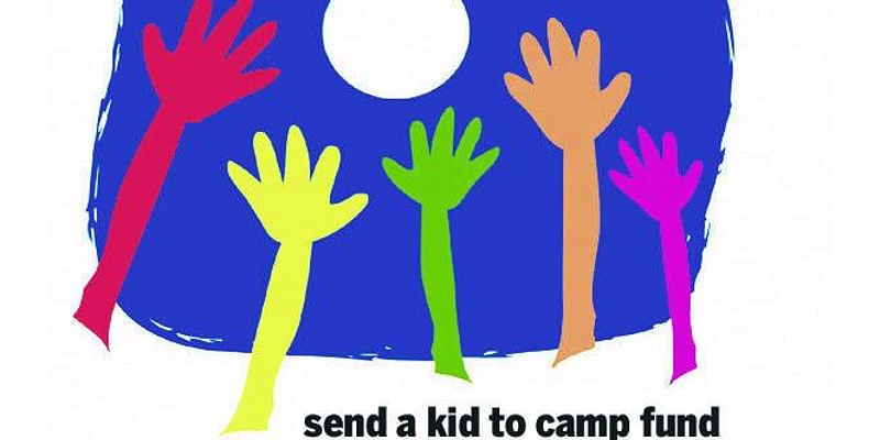 Donate to Arizona Daily Star Send A Kid to Camp, save on your Arizona taxes