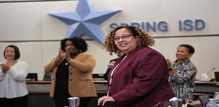 Skeptical voters, mixed messages and a shadowy mailer: Inside Spring ISD’s tax election failure