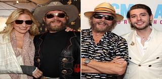 Hank Williams Jr.'s Kids: All About Hank Williams III, Holly, Hilary, Samuel and Katherine