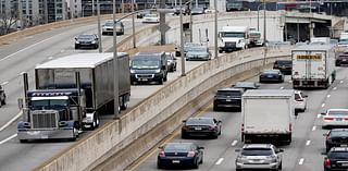 Demonizing cars won’t help | PennLive letters