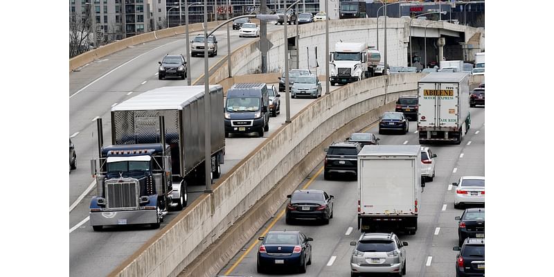 Demonizing cars won’t help | PennLive letters