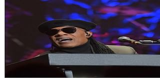 Legendary multi-Grammy winning artist Stevie Wonder adds Baltimore to his 10-city tour