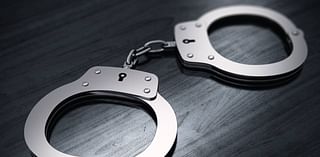 Multi-agency child exploitation operation nets 14 arrests over the weekend in Skagit County