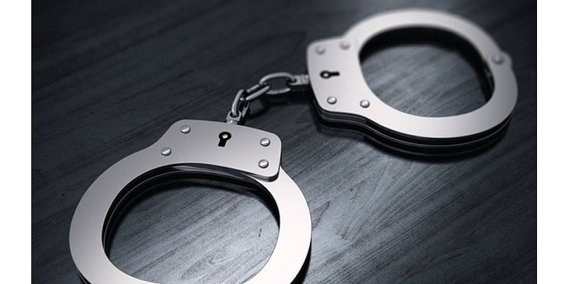 Multi-agency child exploitation operation nets 14 arrests over the weekend in Skagit County