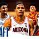 2024 NBA Draft: Tracking where the top undrafted free agents sign