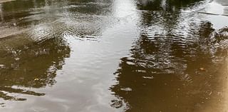 Canadian Upper Red group discusses flood planning strategies in Amarillo meeting