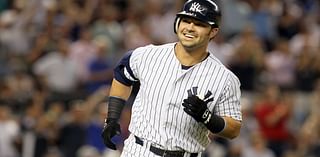 Today on Pinstripe Alley - 11/18/24