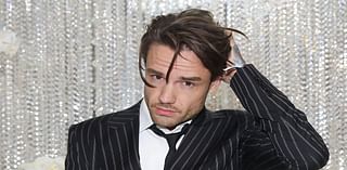 Liam Payne's highs and lows after shock death at 31: From his X Factor rise to fame to his conflicts with One Direction bandmates