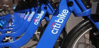 Citi Bike e-bike prices to increase in New York City