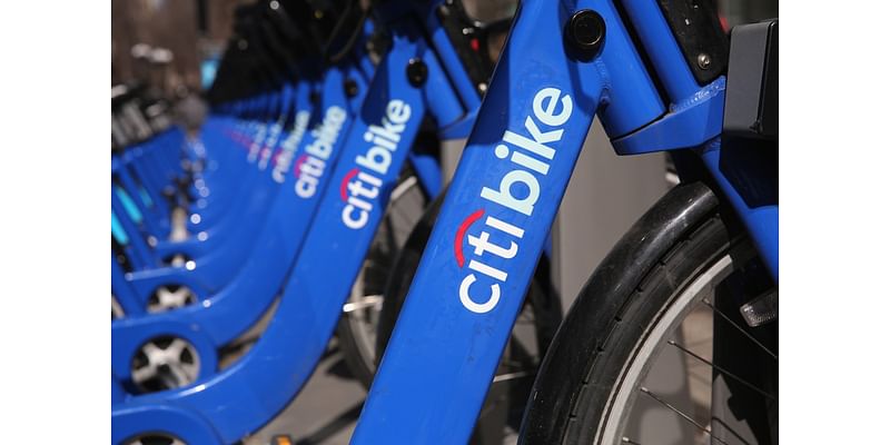 Citi Bike e-bike prices to increase in New York City