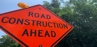 Road Work Resumes In Rockville Centre Next Week