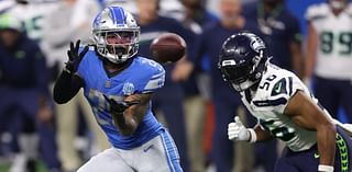 NFL Week 4 expert picks, score predictions: Lions vs Seahawks on MNF