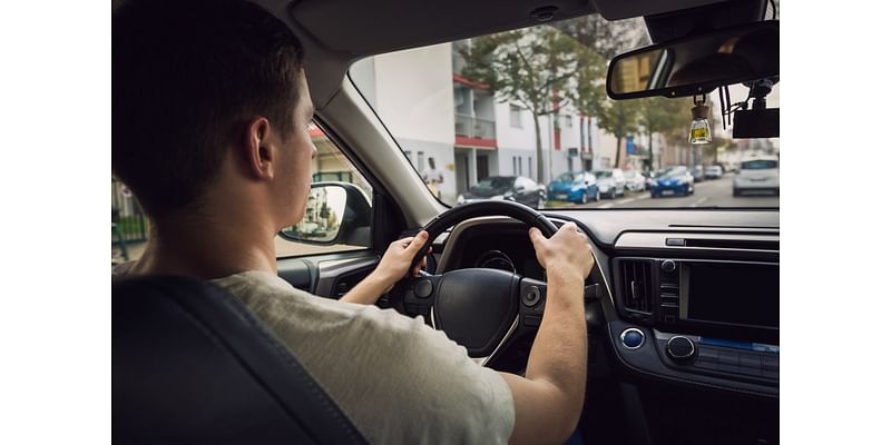 CHP to host free driving education class for teens in Madera