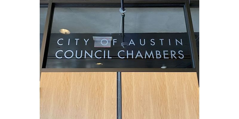 5 Austin City Council seats up for grabs: What to know about the candidates