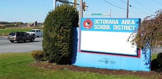 Octorara to host community Q&A on proposed solar project