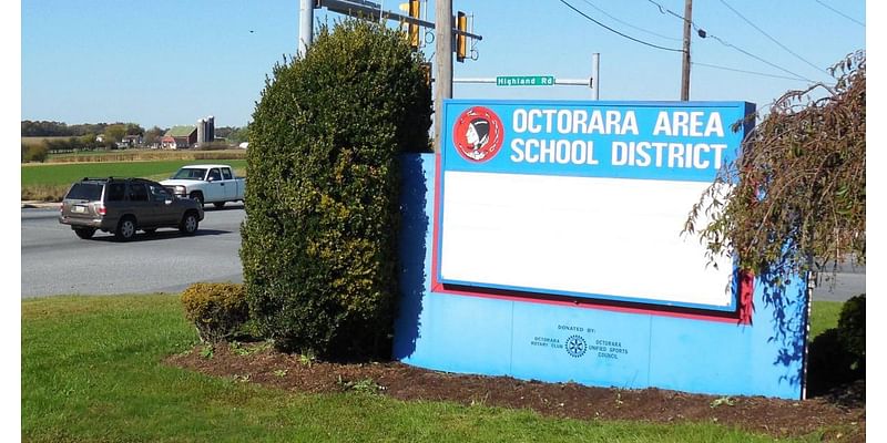 Octorara to host community Q&A on proposed solar project