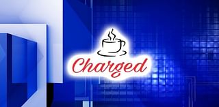 Charged Coffee and Cocoa closes all locations