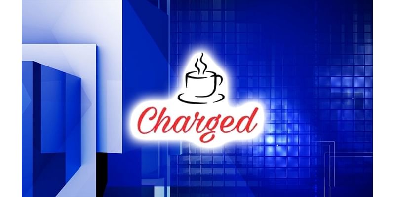 Charged Coffee and Cocoa closes all locations