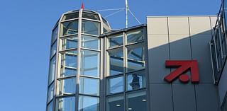 ProSiebenSat.1 Media Posts Familiar Q3 Results As Streaming Is Once Again High Point For A Commercial Networks Giant