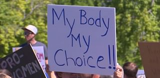 What abortion measure CI-128's passing means for Montana