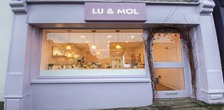 Wexford jewellery store opens its doors for ‘Meet the Designer Showcase’