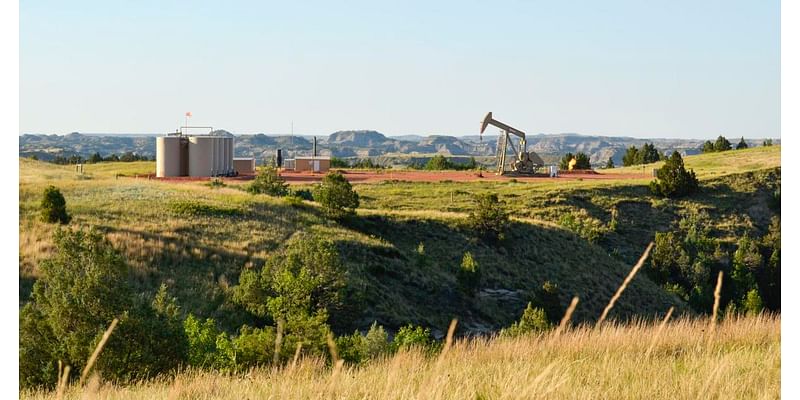 Badlands Conservation Alliance seeks to defend public land rule that North Dakota AG office opposes