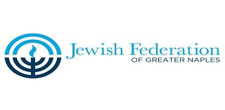 Jewish Federation of Greater Naples to host Oct. 7 community remembrance