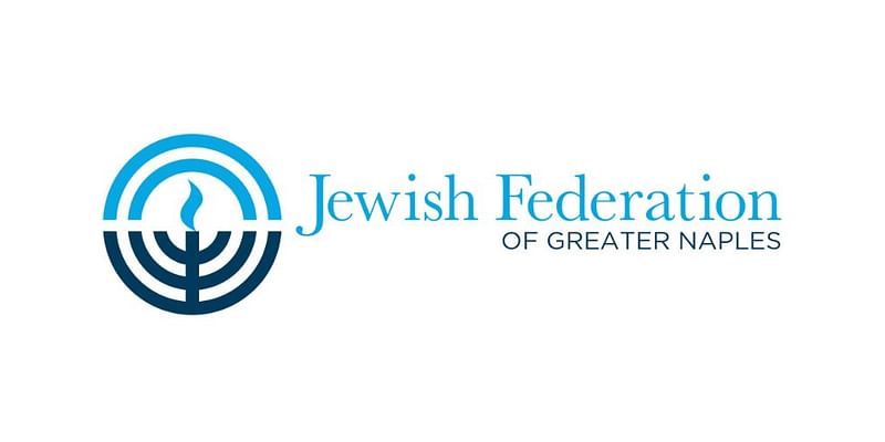 Jewish Federation of Greater Naples to host Oct. 7 community remembrance