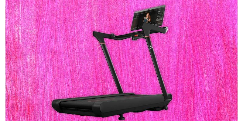 The Best Home Treadmills to Maintain Your Mileage