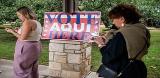 Legions of Day Traders Are Bracing for Election Day Disruptions