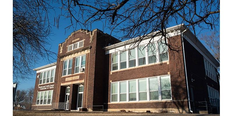 As Brown v. Board turns 70, we still have work ahead to make schools equitable for all | Opinion