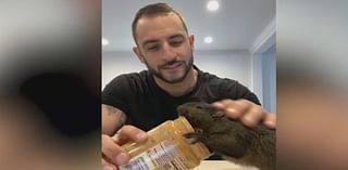 ‘Grief, anger’ for P’Nut the Squirrel’s owner after animal’s death | Morning in America