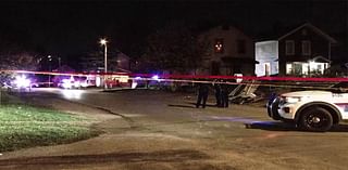 One dead after west Columbus shooting