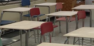 Southfield Public Schools closed Monday after gun threat