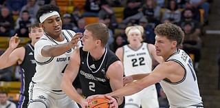 Utah State basketball: Aggies scoring at an unprecedented rate – Deseret News