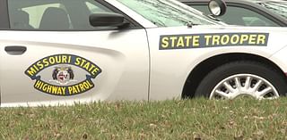 Missouri Highway Patrol making changes to its crash and drowning reports