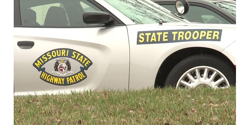 Missouri Highway Patrol making changes to its crash and drowning reports