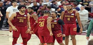 Where to watch Cavs vs. Pelicans NBA FREE STREAM today