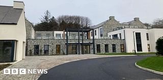 Operator appointed to run new Manx Care adult care home