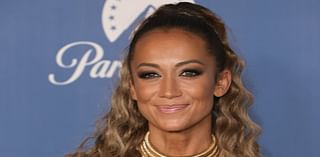 Who are the Netflix presenters and commentators for Jake Paul vs Mike Tyson as Kate Abdo leads all-star line-up for unprecedented fight night