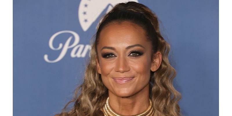 Who are the Netflix presenters and commentators for Jake Paul vs Mike Tyson as Kate Abdo leads all-star line-up for unprecedented fight night