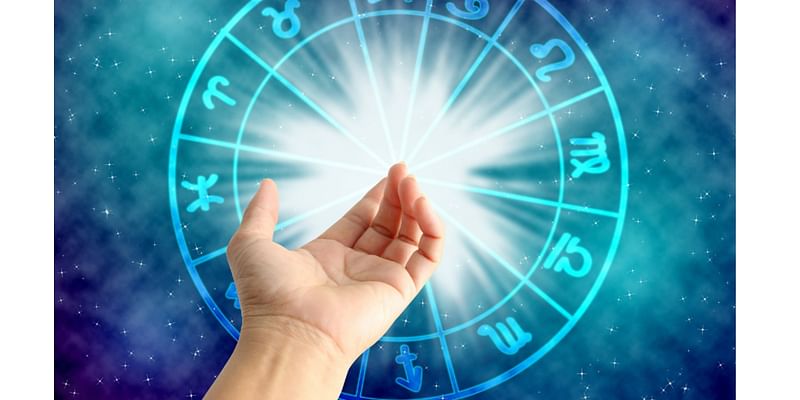 September 30 birthday horoscope and your daily astrology