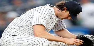 “Run Faster Than Gerrit Cole Ran to First”: Yankees Get Massively Trolled By Fans During the New York City Marathon