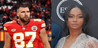 Travis Kelce’s Ex Regrets Her Entrepreneurial Journey After Fans’ Backlash Offended Kayla Nicole