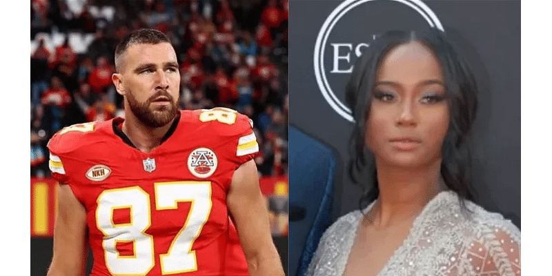 Travis Kelce’s Ex Regrets Her Entrepreneurial Journey After Fans’ Backlash Offended Kayla Nicole