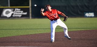 Former Wild Things player is Guardians’ new hitting coach.