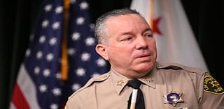 Judge Dismisses Former Los Angeles County Sheriff’s Suit Over ‘No-Rehire’ Listing